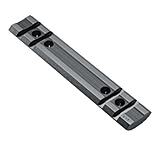 Image of Weaver 417M Top Mount Aluminum Base