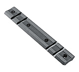 Image of Weaver 429 Top Mount Aluminum Base