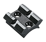 Image of Weaver 43 Top Aluminum Base Rifle Rail Mount