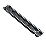 Image of Weaver 53 Top Mount Aluminum Base