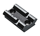 Image of Weaver 61A Top Mount Aluminum Base
