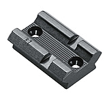 Image of Weaver 61M Top Aluminum Base Rifle Rail Mount