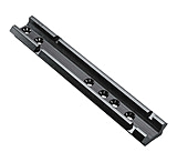 Image of Weaver 63B Top Mount Aluminum Base