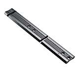 Image of Weaver 80 Top Mount Aluminum Base