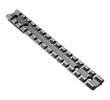 Image of Weaver Winchester XPR Multi Slot Base