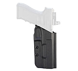 Image of Weber Tactical Original Range Outside the Waistband Holster