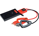 Image of Weego N Series High Performance Jump Starters