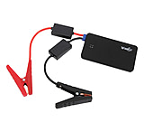 Image of Weego Jump Starter Battery Pack+