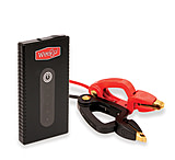 Image of Weego Jump Starter, N22S
