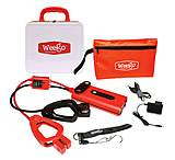 Image of Weego Jump Starter, N44
