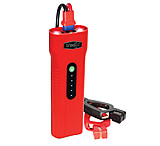 Image of Weego Jump Starter, N66