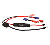 Image of Weego Tethers