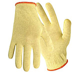 Image of Wells Lamont Glove Liner Pair KEVLAR M79