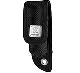 Image of Wenger Case 819 Nylon Knife Pouch - fits Wenger 1 to 5 Knives