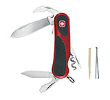 Image of Wenger EvoGrip S101 Swiss Army Knife