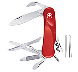 Image of Wenger Swiss Army Pocket Knife Evolution 14 16910