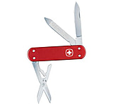 Image of Wenger Esquire Metallic Swiss Pocket Knives