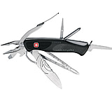 Image of Wenger Pocket Knife Alinghi Yatchman 16310