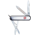 Image of Wenger Swiss Pocket Knives Esquire Sterling Silver