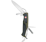 Image of Wenger Swiss Army RangerGrip 61 Pocket Knife
