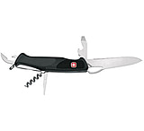Image of Wenger Swiss Army Knives Ranger 61