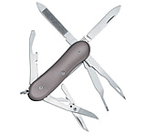 Image of Wenger Porsche Design Swiss Army Pocket Knives