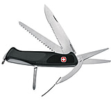 Image of Wenger Ranger 172 Swiss Army Pocket Knife