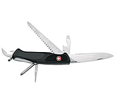 Image of Wenger Swiss Army Ranger Pocket Knife - Ranger 56