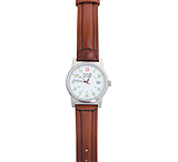 Image of Wenger Swiss Military Men's Watch