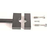 Wheeler Action Wrench Mauser/Flat Bottomed Receiver 808771