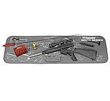 Image of Wheeler Fine Gunsmith Equipment AR Maintenance Mat