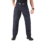 Image of White Duck Aztec Tactical Pants - Men's