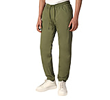 Image of White Duck Essential Stretch Jogger Pants - Men's