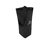 Image of White Duck Hoplite Canvas Top Load Bag