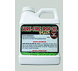 Image of Whitetail Institute Sure Fire Crop Oil Additive