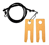 Image of Whitetailr SwellWICK Drag Kit