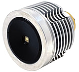 Image of Wicked Hunting Lights Replacement 850nm Infrared Ultra-Max LED