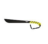 Image of Wicked Tree Gear Tough Machete