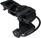 Image of Wilcox AN/PVS-14 Binocular ARM w/ Dovetail Interface