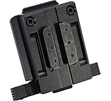Image of Wilcox DPAM Interface Plate Adaptor