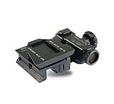Image of Wilcox FLIR Recon M24 Helmet Mount Adapter