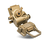 Image of Wilcox G22 Night Vision Goggle Mount