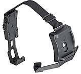 Image of Wilcox G21 Mount