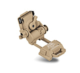 Wilcox G24 Night Vision Goggle Mount