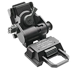 Wilcox G24 Mount w/ Low Profile Breakaway Base