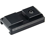 Image of Wilcox MUM-14B Adaptor
