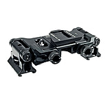 Image of Wilcox MUM-14 Binocular Bridge System