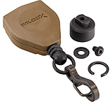 Image of Wilcox NVG Lanyard f/Three Hole Shroud Standard