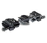 Image of Wilcox Trijicon SkeetIR Binocular Bridge System