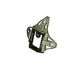 Image of Wilcox Lightweight Three Hole Shrouds